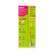 Sirona Peebuddy Disposable & Portable Female Urination Device (10Pcs)