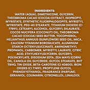 Palmer's Cocoa Butter Formula Shimmer Radiance Body Gloss (155 ml)