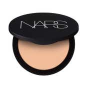 NARS Soft Matte Advanced Perfecting Powder - Sun Shore (9 g)