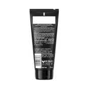 Tresemme Lamellar Gloss Conditioner 72H of 8X Glossy Smooth Hair (175 ml)
