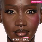 Huda Beauty Blush Filter Liquid Blush - Sunset Lychee (4.5 ml)