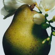 Jo Malone London English Pear & Freesia Cologne (30ml)