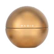 Eze Perfume Elevate Range Magic Eau De Parfum (30 ml)