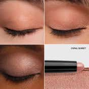Bobbi Brown Long Wear Cream Shadow Stick - Coral Sunset (1.6 g)