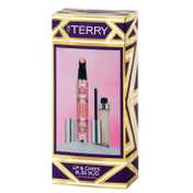 By Terry Lip & Cheek Bliss Duo Set - Multicolor (2 pcs)
