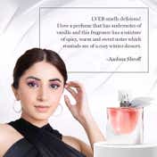 Lancome La Vie Est Belle Recharge EDP (100 ml)