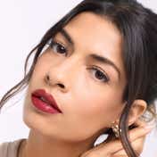 Diam Beauty Draw Me In Lip Marker - Liner In Crime (2.5 ml)