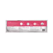 Sirona Feminine Pain Relief Patches (5Pcs)