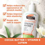 Palmer's Stretch Marks Massage Lotion (250 ml)
