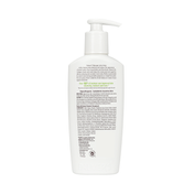 Palmer's Stretch Marks Massage Lotion (250 ml)