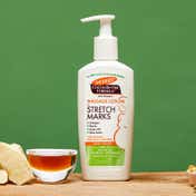 Palmer's Stretch Marks Massage Lotion (250 ml)