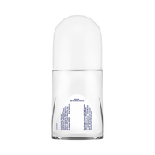 Nivea Deodorant Pearl & Beauty with Avocado Oil Roll On (25ml)