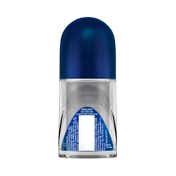 Nivea Men Deodorant Fresh Active Roll On (25ml)