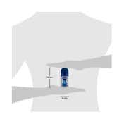 Nivea Men Deodorant Fresh Active Roll On (25ml)