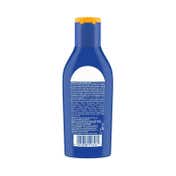 Nivea Sun Protect & Moisture Lotion SPF 30 PA++++ UVA-UVB (75ml)