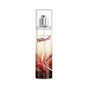 Layer'r Wottagirl! Vanilla Twist Body Splash (135ml)