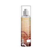Layer'r Wottagirl! Vanilla Twist Body Splash (135ml)
