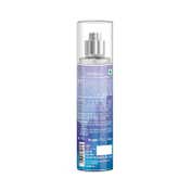 Layer'r Wottagirl! Mystic Island Body Splash (135ml)