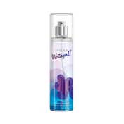 Layer'r Wottagirl! Mystic Island Body Splash (135ml)
