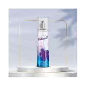 Layer'r Wottagirl! Mystic Island Body Splash (135ml)