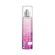 Layer'r Wottagirl! Secret Crush Body Splash (135ml)