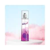 Layer'r Wottagirl! Secret Crush Body Splash (135ml)