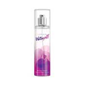Layer'r Wottagirl! Secret Crush Body Splash (135ml)