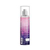 Layer'r Wottagirl! Amber Kiss Body Splash (135ml)