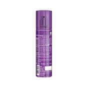 Layer'r Wottagirl! Heaven Classic Body Splash (135ml)