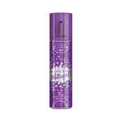 Layer'r Wottagirl! Heaven Classic Body Splash (135ml)