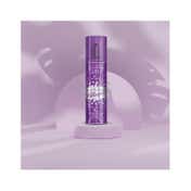 Layer'r Wottagirl! Heaven Classic Body Splash (135ml)