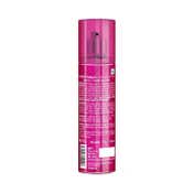 Layer'r Wottagirl! Romance Classic Body Splash (135ml)