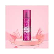 Layer'r Wottagirl! Romance Classic Body Splash (135ml)