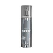 Layer'r Shot Power Play Body Spray (135ml)