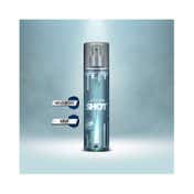 Layer'r Shot Power Play Body Spray (135ml)