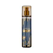 Layer'r Shot Gold Iconic Body Spray (135ml)