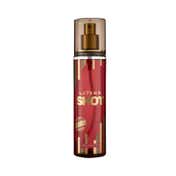 Layer'r Shot Gold Imperial Body Spray (135ml)