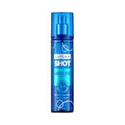 Layer'r Shot Absolute Game Body Spray (135ml)