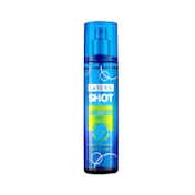 Layer'r Shot Absolute Craze Body Spray (135ml)