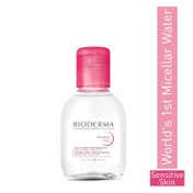 Bioderma Sensibio Value Combo