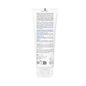 Bioderma Intense Hydration Duo with Atoderm Baume & Stick Levres Combo