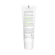 Bioderma Rescuer Set Oily & Acne Prone Skin Sebium Moussant Actif + Sebium Hydra Combo