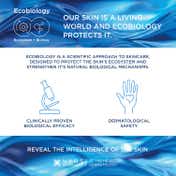 Bioderma Moisturize & Brighten Combo with Atoderm Creme Ultra + Pigmentbio Foaming Cream Combo