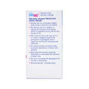 Baby Sebamed Protective Facial Cream (50 ml)