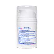 Baby Sebamed Protective Facial Cream (50 ml)