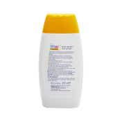 Sebamed Baby Sun Lotion SPF 50+ (200 ml)