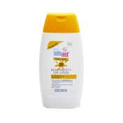 Sebamed Baby Sun Lotion SPF 50+ (200 ml)