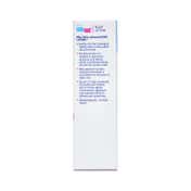 Sebamed Baby Lotion (50 ml)
