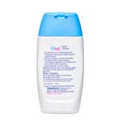 Sebamed Baby Lotion (50 ml)