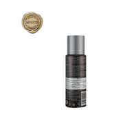 Brut Musk Deo (200ml) & Ocean (200ml) Deodorant Spray Combo